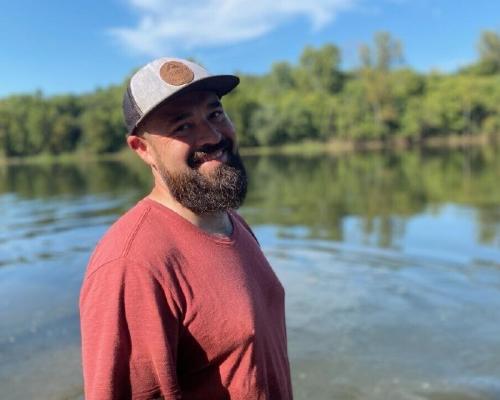 Arkansas Sheriff Candidate Free After Murder Charge Dismissed - grandgoldman.com