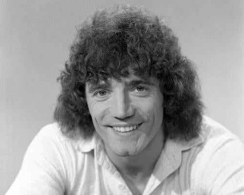 Kevin Keegan's Legacy of Humility and Football Impact
