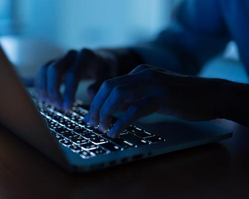 Sadistic Online Exploitation of Children: Expert Warnings & Safet