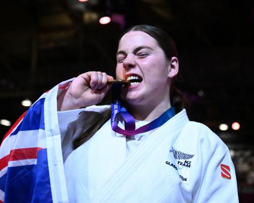 Commonwealth Games 2026 Medal Table: Top Nations & Predictions