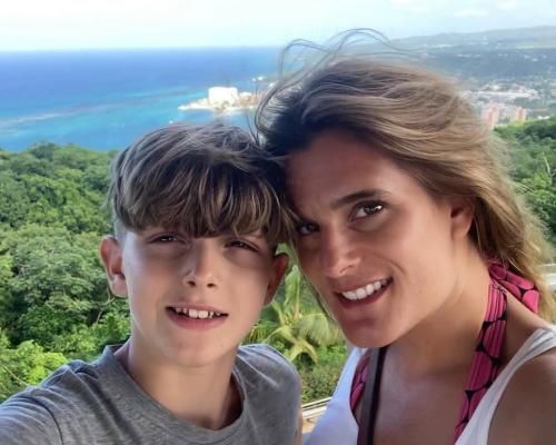 TikTok Blackout Challenge Inquest Reopened After Teen Death