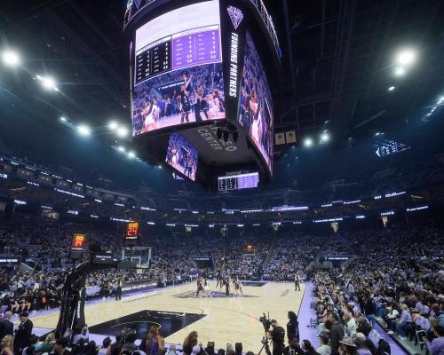 WNBA 30th Season 850M Franchise Growth Sustainable - grandgoldman.com
