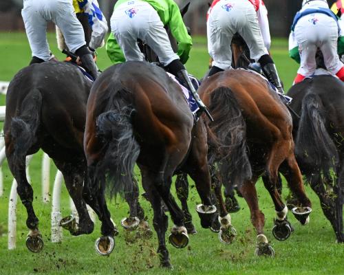 Gambling Commission Affordability Checks Face New Scrutiny from M