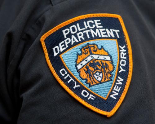 NYC Double Stabbing Near Central Park Investigated as Hate...