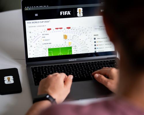 StubHub World Cup Ticket Canceled Here's What To Do Now - grandgoldman.com