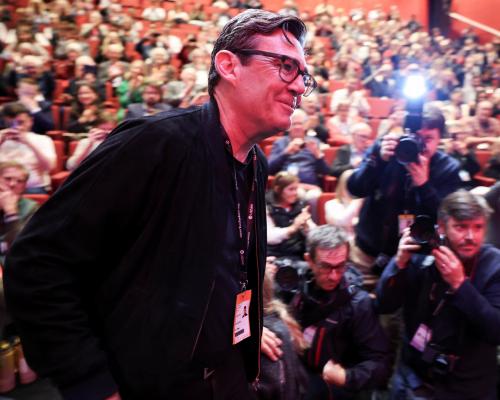 Andy Burnham Can Save Labour and Defeat Reform Next PM - grandgoldman.com