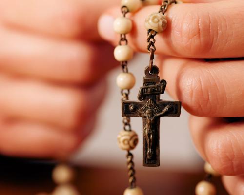 Christian Brothers Abuse Victims Get Full Compensation Deal