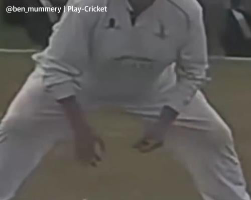 Cricket Fair Play Debate: Is Cheating Ruining the Sport?