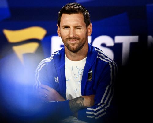 World Cup Final Data: Spain Defense vs Argentina Attack