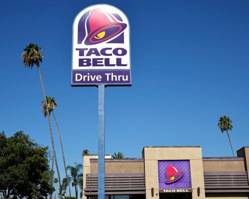 Cyclosporiasis Outbreak Linked to Taco Bell Lettuce Supplier