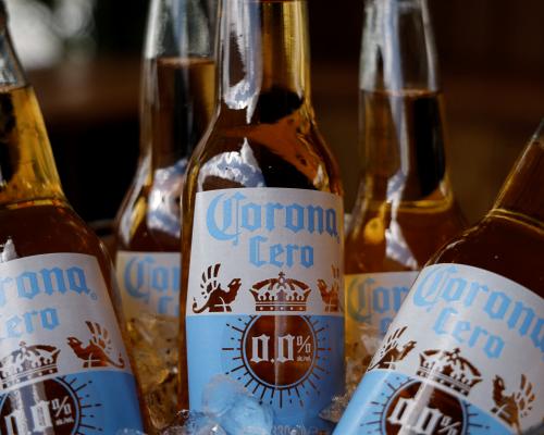 UK Alcohol-Free Beer Boom at Risk from Definition Rules