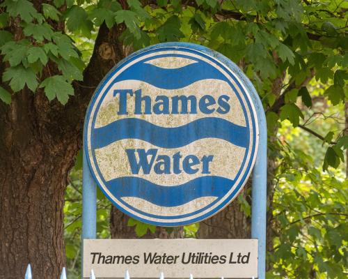 Thames Water Bonuses Hit £4M Amid Future Uncertainty