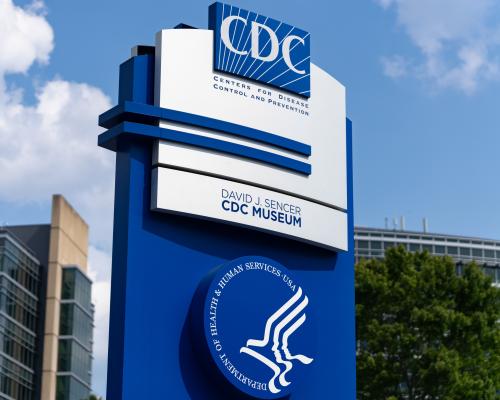 Cyclospora Outbreak: Why US Testing Failures Put You at Risk