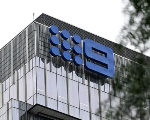 Nine cuts 30 jobs at Age and SMH due to extreme AI disruption