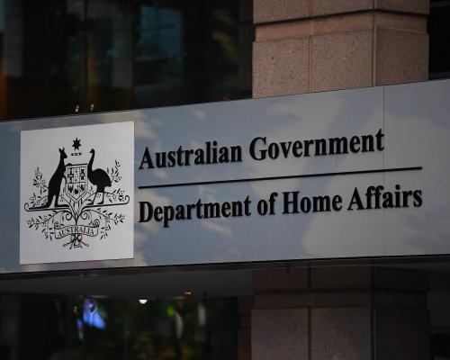 Australia News: Former Spy Refused Visa for Royal Commission