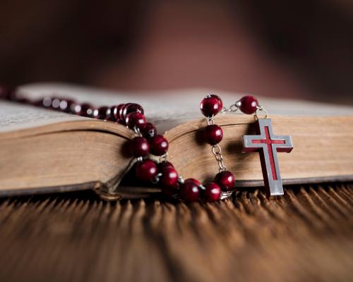 Christian Brothers Abuse Survivors Win Fight But Pain Remains