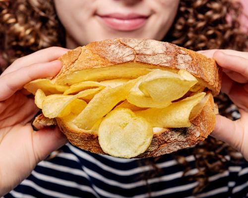 Ultra-Processed Food Targeted to Reduce Obesity in Britain