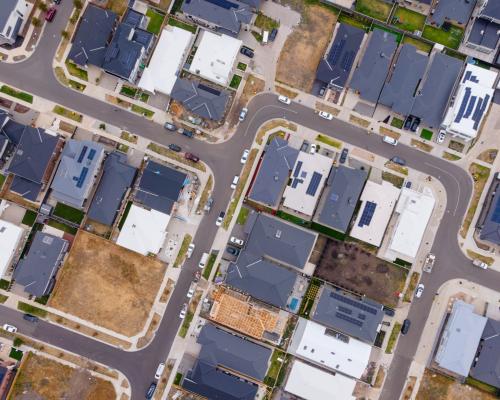 Australia Budget 2026 Capital Gains Tax and Negative Gearing Reforms - grandgoldman.com