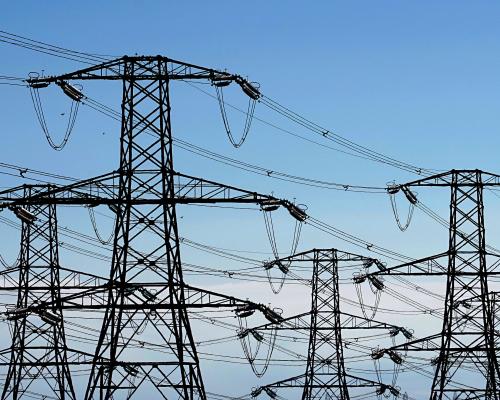 GB Power Grid Cover-Up: Blackout Risk Investigation Launched