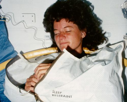 Human Hibernation for Mars: Is It Possible?