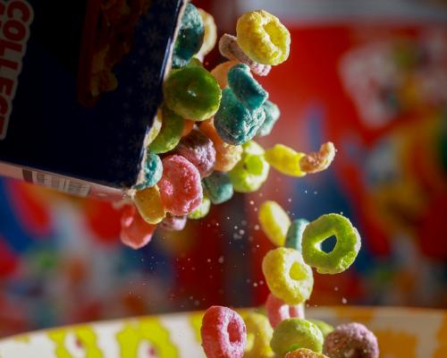 Reducing Ultra-Processed Foods Could Cut Heart Disease Deaths
