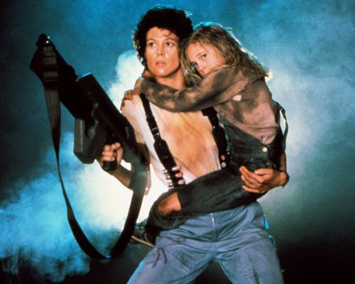Aliens at 40: Why James Cameron’s Sequel Still Rules
