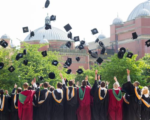 Humanities Cuts in Universities: Academic Departments Under Threa