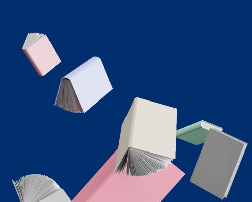 100 Best Novels of All Time Must Read List - grandgoldman.com