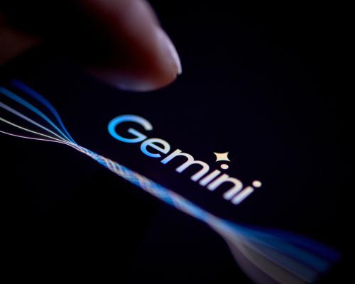 Book Publishers Sue Google Over Gemini AI Copyright Infringement