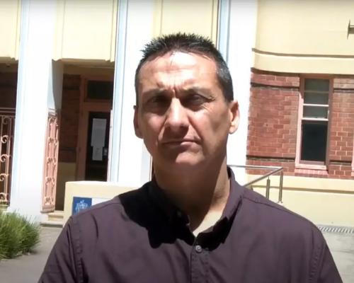NSW Woman Arrested Over Dezi Freeman Movements: Key Updates