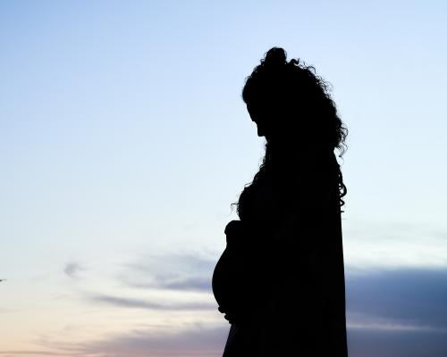 Surrogacy Regulation Cannot Eliminate Ethical and Health Risks