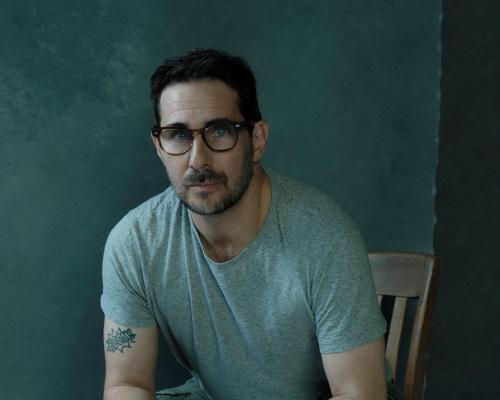 AJ Daulerio on Life After Addiction and Media Reinvention
