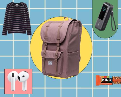 Best Back-to-School Deals 2025: 15 Top Sales for Students