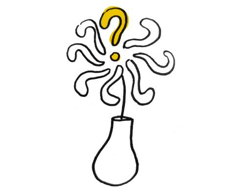 Thursday News Quiz Test Your Knowledge With 15 Trivia Questions - grandgoldman.com