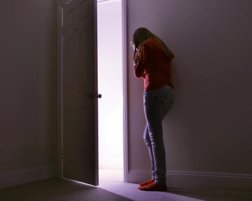 Sexual Abuse by Children: A Parent's Hidden Trauma