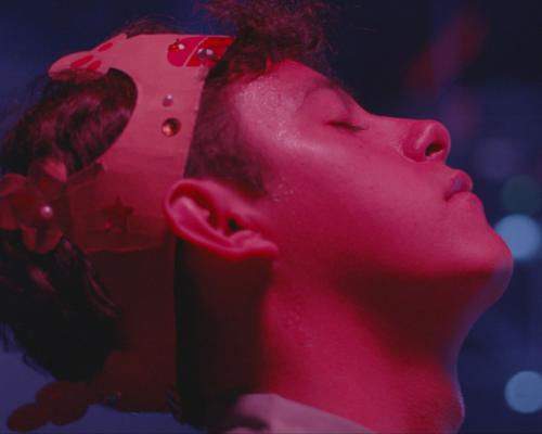 The Last First Time Review: Queer Coming-of-Age Drama Shines
