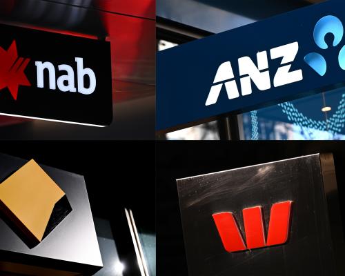 One Nation Economic Policies: Substance Behind the Rhetoric