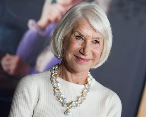 Toronto Film Festival 2025: Helen Mirren, Chris Rock Lead Starry
