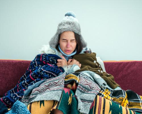 Canberra winter survival: electric blankets vs flannel sheets
