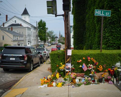 ICE Vehicle Stop Suspension After Deadly Shootings: What to Know