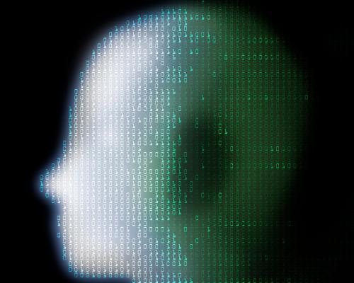 AI Consciousness Claims: Why I Remain Skeptical as a Researcher