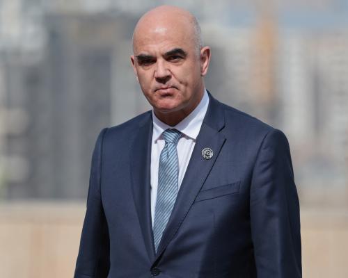 European Ministers to Discuss Relocating Asylum Seekers - grandgoldman.com