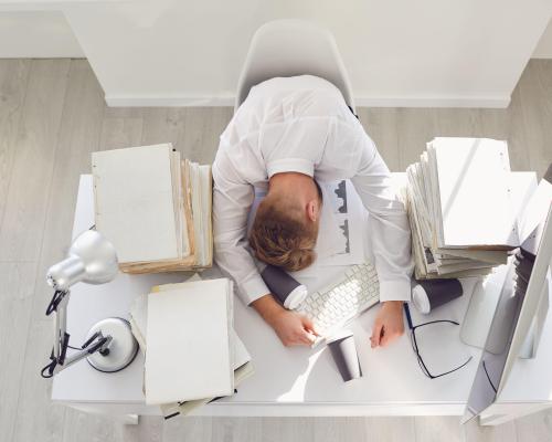 AI Job Worries Grow: 5 Human Skills Machines Can't Replace