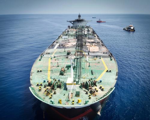 Oil Prices Near $100: UK Drivers Face Rising Petrol Costs