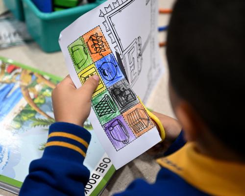 Catholic Schools NSW Donations Probe Raises Taxpayer Fund Concern