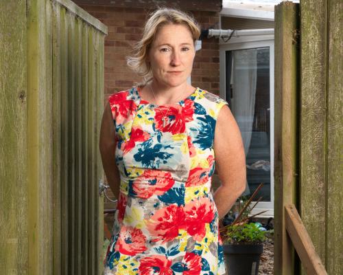 Drug-Facilitated Rape: How Zoe Watts Survived and Fought Back