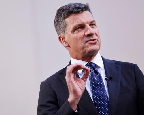 Angus Taylor Budget Reply Speech Key Takeaways and Analysis - grandgoldman.com