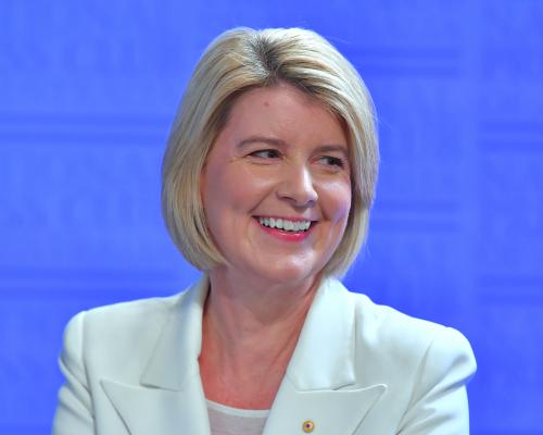 Kings Birthday Honours 2026 Top Recipients Revealed - grandgoldman.com