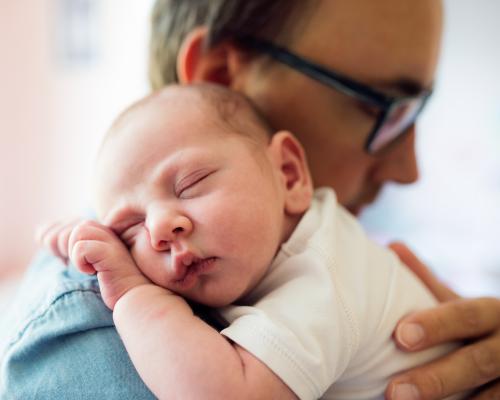 Forced Adoption Narrative: Why Fathers Are Overlooked