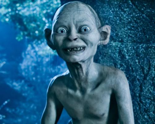 Hunt for Gollum All-White Cast Controversy: Tolkien Blamed Unfair